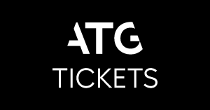 atg tickets