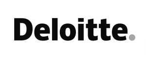 deloitte vector logo download fr