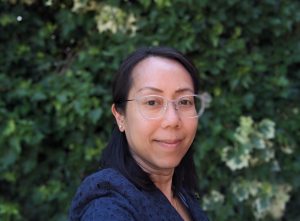 June Lim